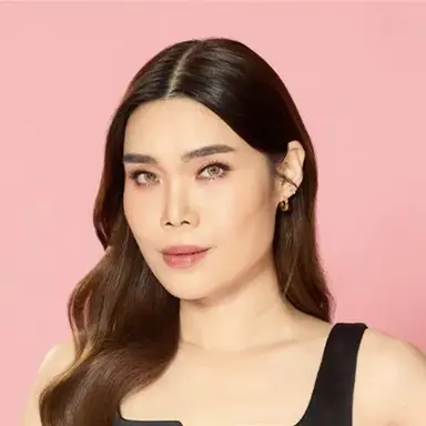 Tachakorn Boonlupyanun