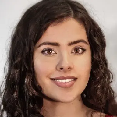 Micaela Lozano