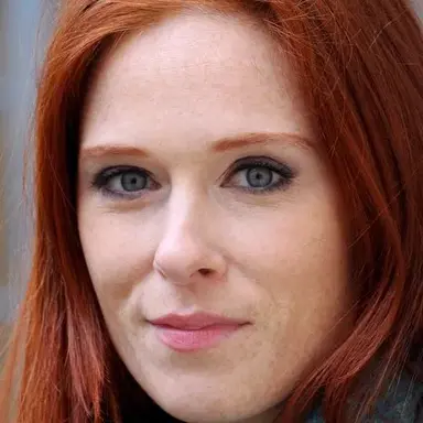 Audrey Fleurot