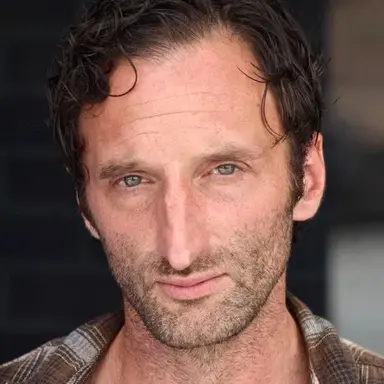 Clint Obenchain