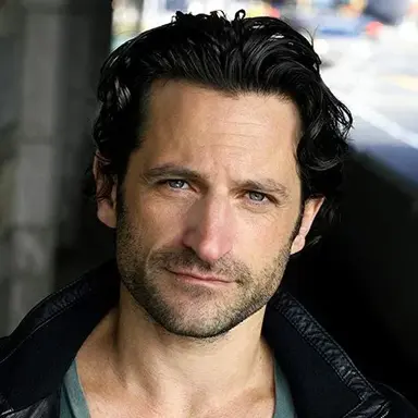 Steven Berrebi