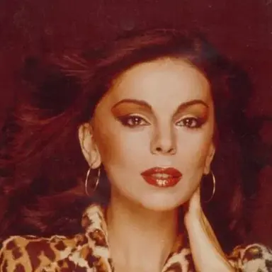 Chantal Contouri