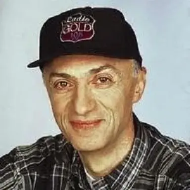 Nico Mastorakis