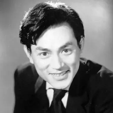 Kōji Nanbara