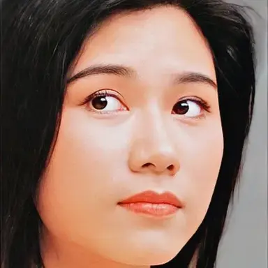 Angela Pang