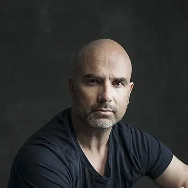 Niklas Gundersen