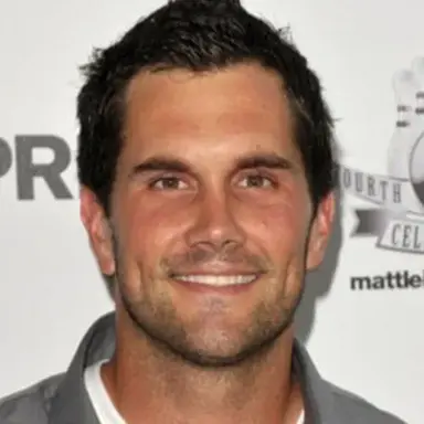 Matt Leinart