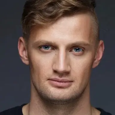 Aleksandr Udaltsov