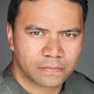 Rangi Rangitukunoa