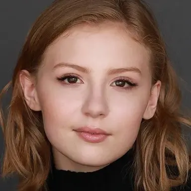 Bebe Wood