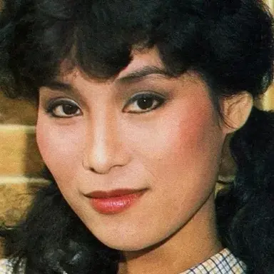 Sharon Yeung