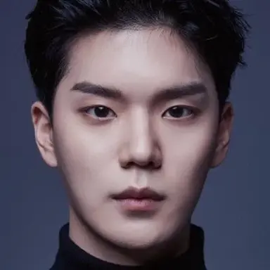 Cho Si-hyun