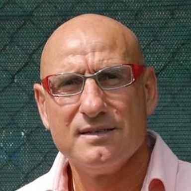 Francesco Graziani