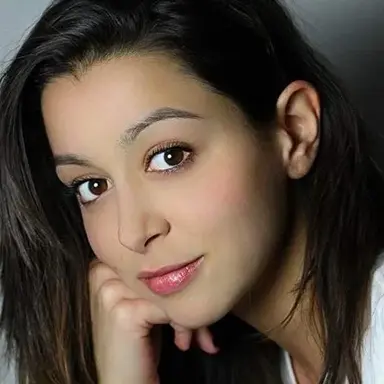 Violette Barratier
