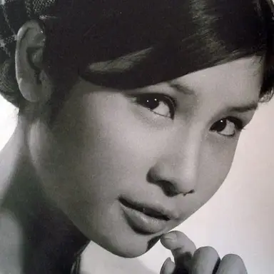 Lily Li