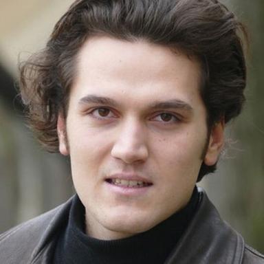Théo Hellermann