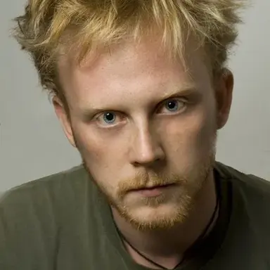 Ádám Lábodi