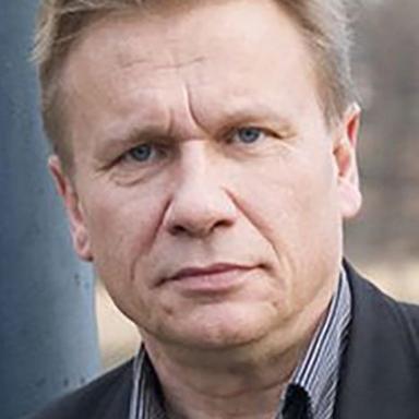 Pertti Koivula
