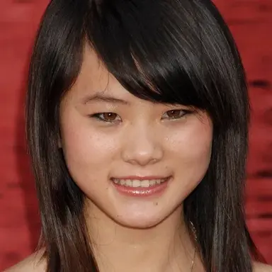 Wenwen Han