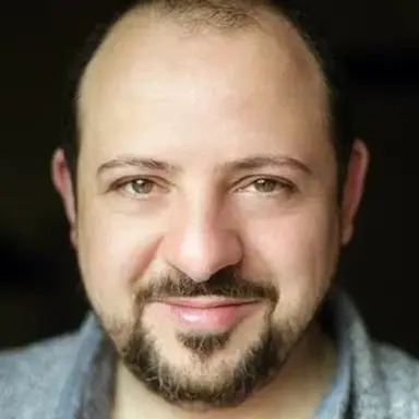 Benoît Tachoires