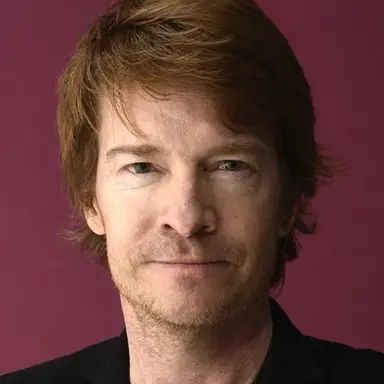 Scott Coffey