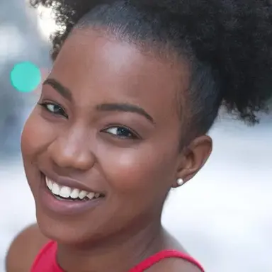 Renika Williams