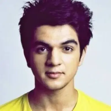 Ashwini Koul