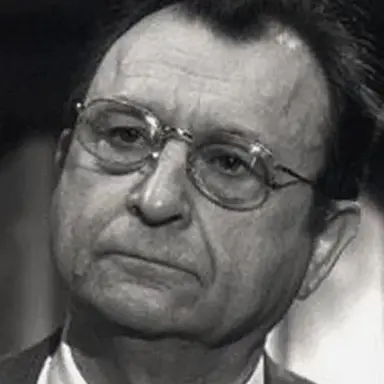 Claude Piéplu