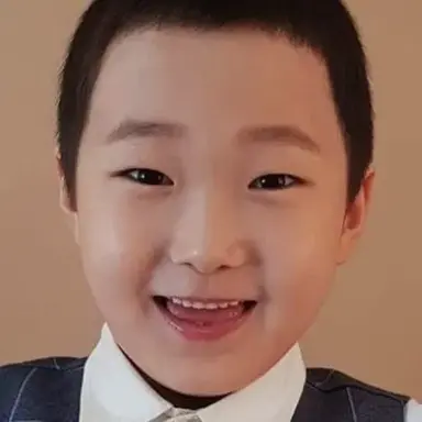 Lim Seung-soo