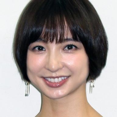Mariko Shinoda