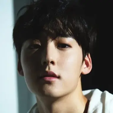 Kevin Woo