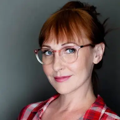 Kathy Searle