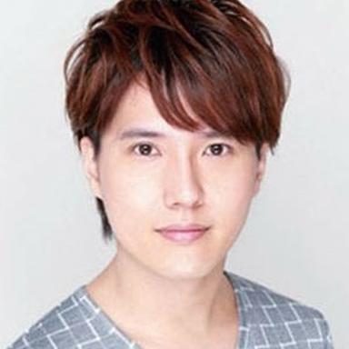 Takahiro Hikami