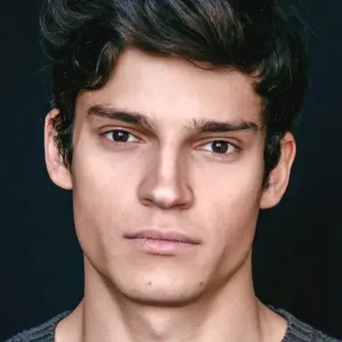 Roman Vasilev