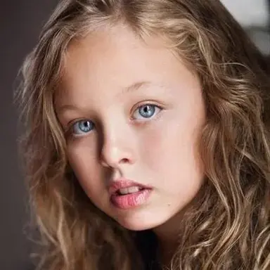 Emma Karwandy