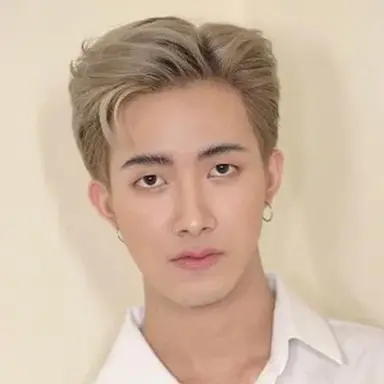 Rathasat Butwong