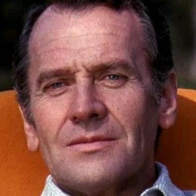 Massimo Girotti