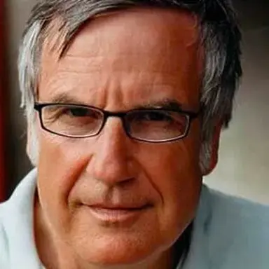 Hubert Mulzer