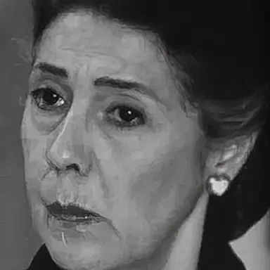 Maximira Figueiredo