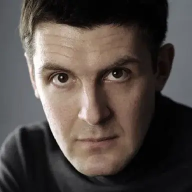Sergey Epishev