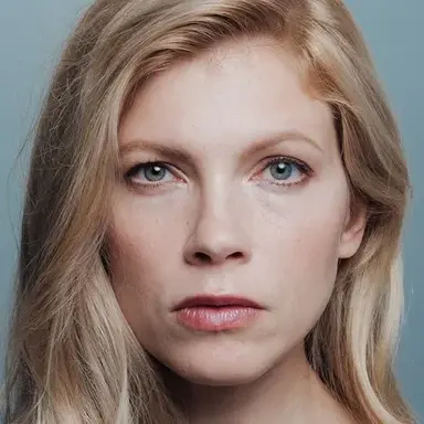 Saara Kotkaniemi