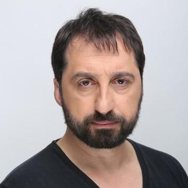 Gera Sandler