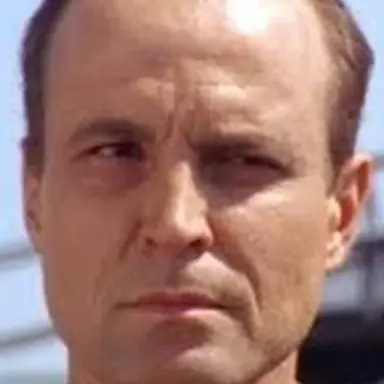 Miguel Fernandes