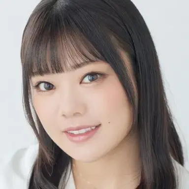 Reo Kurachi