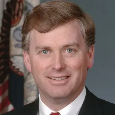 Dan Quayle
