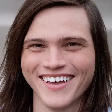 Michael Monsour