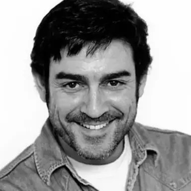 Miguel Ortiz