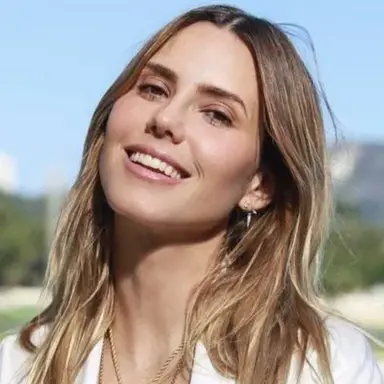 Lívia de Bueno