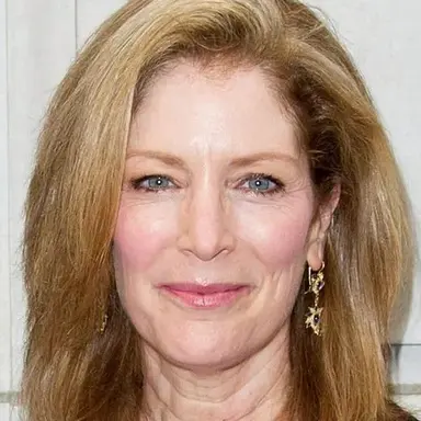 Patricia Kalember