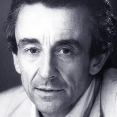 Louis Malle